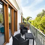 Le Gemme * Anacapri (Isola di Capri)