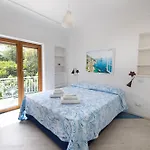 Le Gemme Anacapri (Isola di Capri)