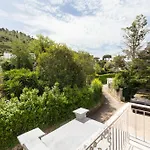 Le Gemme Daire Anacapri (Isola di Capri)