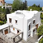 Le Gemme * Anacapri (Isola di Capri)