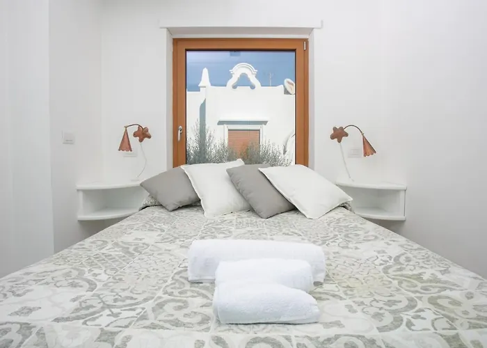 Le Gemme * Anacapri (Isola di Capri)