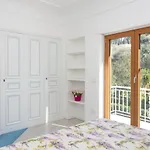 Appartamento Le Gemme Anacapri (Isola di Capri)