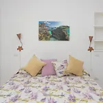 Апартаменты Le Gemme *