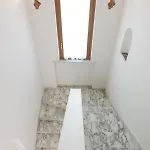 Apartment Le Gemme *