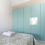 Appartamento Le Gemme Anacapri (Isola di Capri)