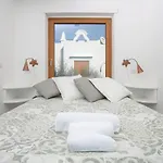 Le Gemme * Anacapri (Isola di Capri)