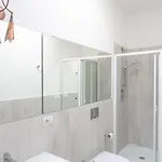 Le Gemme Apartment Anacapri (Isola di Capri)