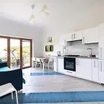 Le Gemme Анакапри