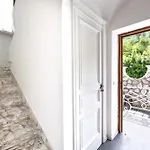 Le Gemme * Anacapri (Isola di Capri)