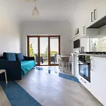Le Gemme Апартаменты *