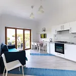 Appartamento Le Gemme Anacapri (Isola di Capri)