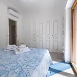 Le Gemme Апартаменты *