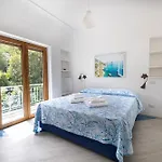 Le Gemme * Anacapri (Isola di Capri)