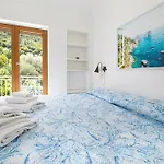 Appartamento Le Gemme Anacapri (Isola di Capri)