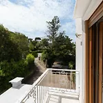 Le Gemme * Anacapri (Isola di Capri)