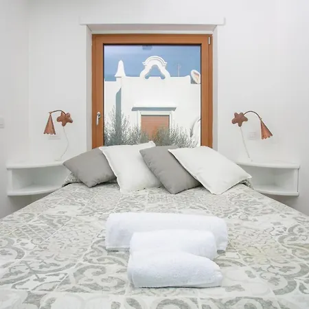 Le Gemme * Anacapri (Isola di Capri)