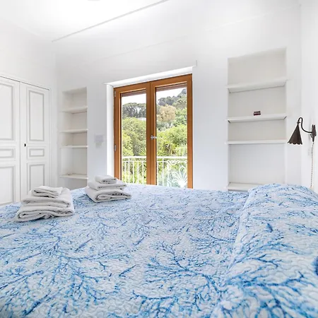 Le Gemme Apartment